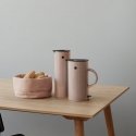 Stelton EM 77 vakuuminė kolba 1l Heather