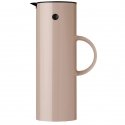 Stelton EM 77 vakuuminė kolba 1l Heather