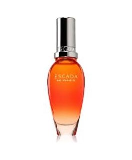 Escada Bali Paradise 10ml perfume for Women EDT