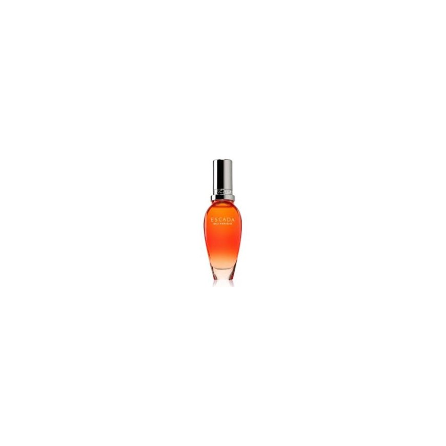 Escada Bali Paradise 10ml perfume for