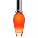Escada Bali Paradise EDT -hajuvesi 10 ml naisille Escada Bali Paradise EDT -hajuvesi 10 ml naisille