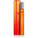 Escada Bali Paradise 10ml kvepalai Moterims EDT Escada Bali Paradise 10ml kvepalai Moterims EDT