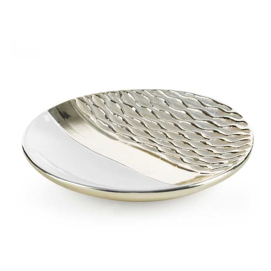 Eurofirany C/DOLY/PAT/01 29X29X4 B+SZAMP – 2