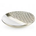 Eurofirany C/DOLY/PAT/01 29X29X4 B+SZAMP Eurofirany C/DOLY/PAT/01 29X29X4 B+SZAMP