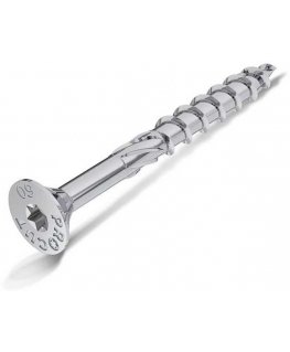 Puuruuvi Rawlplug R-PTX-80220-50 T40 8x220 mm 50 kpl.