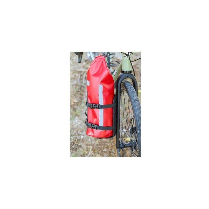 ZEFAL Z ADVENTURE DRY BAG 4L