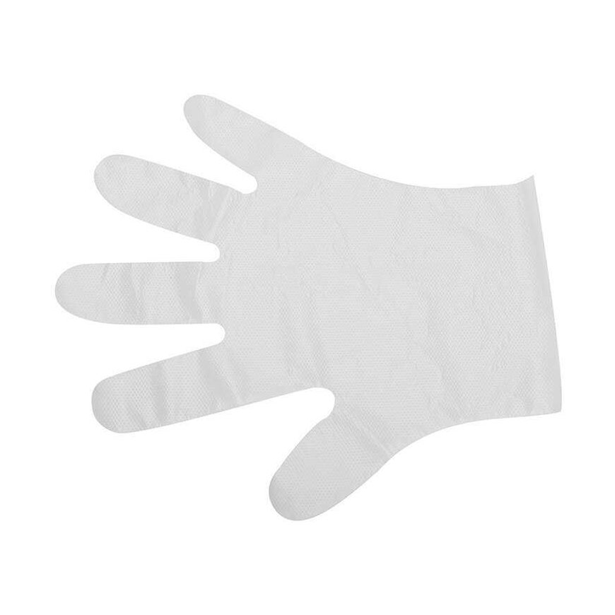 Activeshop Paraffin bath iWAX 300W (XL set) – 2
