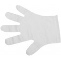 Activeshop Paraffin bath iWAX 300W (XL set) Activeshop Paraffin bath iWAX 300W (XL set)