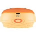 Activeshop Paraffin bath iWAX 300W (XL set) Activeshop Paraffin bath iWAX 300W (XL set)