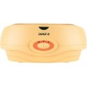 Activeshop Paraffin bath iWAX 300W (XL set) Activeshop Paraffin bath iWAX 300W (XL set)