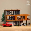LEGO Ideas Twilight – Cullen House 21354 LEGO Ideas Twilight – Cullen House 21354