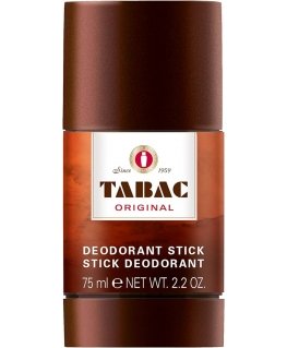 Tabac Original TABAC MAN DEO STICK 75ML