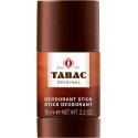 Tabac Original TABAC MAN DEO STICK 75ML Tabac Original TABAC MAN DEO STICK 75ML
