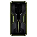 Smartphone Ulefone Armor X12 Pro 4G Helio G36 4GB 64GB, less green Smartphone Ulefone Armor X12 Pro 4G Helio G36 4GB 64GB, less green