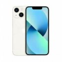 Smartphone Ulefone Armor X12 Pro 4G Helio G36 4GB 64GB, less green Smartphone Ulefone Armor X12 Pro 4G Helio G36 4GB 64GB, less green