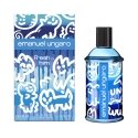 Emanuel Ungaro Fresh For Him, 50 ml Emanuel Ungaro Fresh For Him, 50 ml