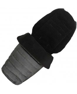 Baby Jogger - City Select -rattaiden makuupussi | Hiili