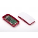 Raspberry Pi Zero -monitoimilaatikko