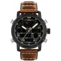 Men's watch NAVIFORCE - NF9160 (zn094a) + box Men's watch NAVIFORCE - NF9160 (zn094a) + box