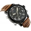 Men's watch NAVIFORCE - NF9160 (zn094a) + box Men's watch NAVIFORCE - NF9160 (zn094a) + box