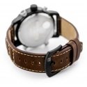 Men's watch NAVIFORCE - NF9160 (zn094a) + box Men's watch NAVIFORCE - NF9160 (zn094a) + box