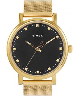 Women's watch TIMEX Trend Originals TW2W19500 + BOX