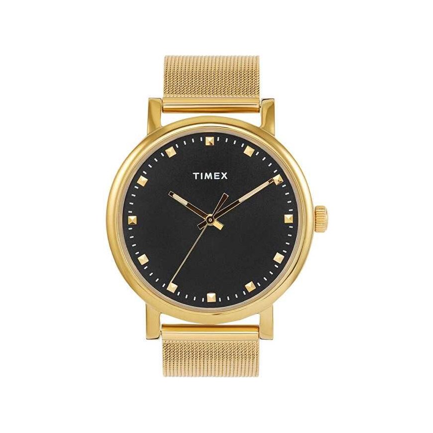 Moteriškas laikrodis TIMEX Trend Originals TW2W19500 + BOX