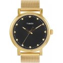 Moteriškas laikrodis TIMEX Trend Originals TW2W19500 + BOX Moteriškas laikrodis TIMEX Trend Originals TW2W19500 + BOX