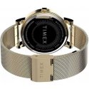 Moteriškas laikrodis TIMEX Trend Originals TW2W19500 + BOX Moteriškas laikrodis TIMEX Trend Originals TW2W19500 + BOX