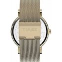 Moteriškas laikrodis TIMEX Trend Originals TW2W19500 + BOX Moteriškas laikrodis TIMEX Trend Originals TW2W19500 + BOX