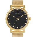 Women's watch TIMEX Trend Originals TW2W19500 + BOX Women's watch TIMEX Trend Originals TW2W19500 + BOX