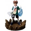 Banpresto Naruto Shippuden Akimichi Choji Memorable Saga figure 12cm Banpresto Naruto Shippuden Akimichi Choji Memorable Saga figure 12cm