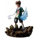 Banpresto Naruto Shippuden Akimichi Choji Memorable Saga figure 12cm Banpresto Naruto Shippuden Akimichi Choji Memorable Saga figure 12cm