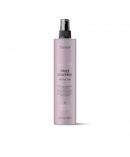 Plaukų apsauga nuo karščio Lakme Teknia Frizz Control Protector, 300 ml