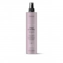 Plaukų apsauga nuo karščio Lakme Teknia Frizz Control Protector, 300 ml Plaukų apsauga nuo karščio Lakme Teknia Frizz Control Protector, 300 ml