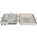 TST PUH-FC-F208SC -KYTKIN TST PUH-FC-F208SC -KYTKIN