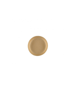 Children's watch "Bentime" 001-9BB-5912A