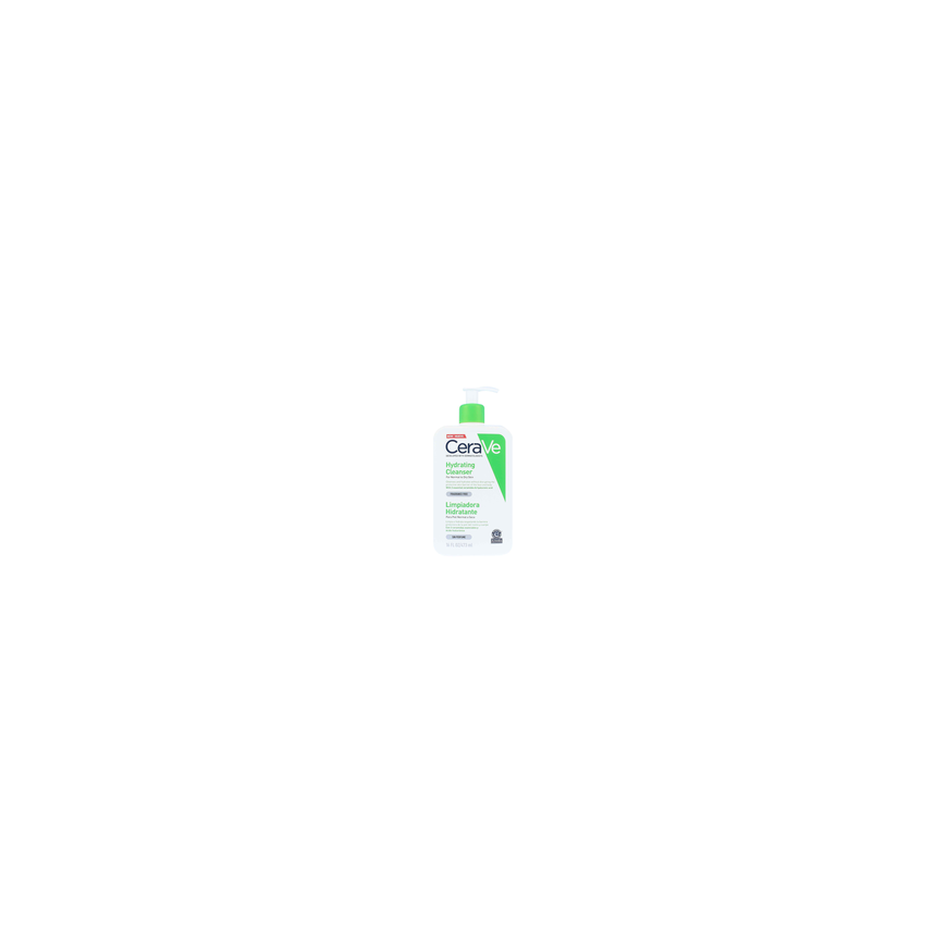 Children's watch "Bentime" 001-9BB-5912A – 2