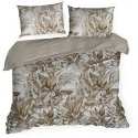 Eurofirany POS/ST/SPRING/46 160X200 70X80/X2 Eurofirany POS/ST/SPRING/46 160X200 70X80/X2
