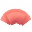 xTool metal business cards – 60pcs xTool metal business cards – 60pcs