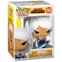 Funko POP figure My Hero Academia Mirko Funko POP figure My Hero Academia Mirko