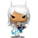 Funko POP figure My Hero Academia Mirko Funko POP figure My Hero Academia Mirko