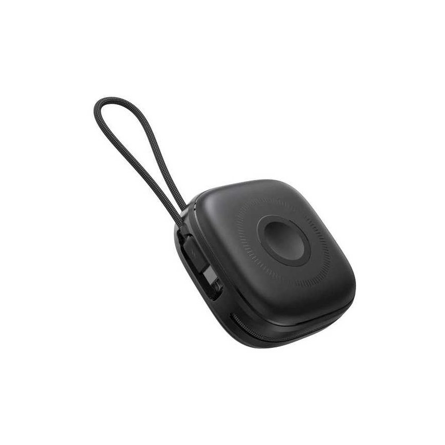 Swissten Power Bank Voltbox MagGO with
