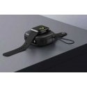 Swissten Power Bank Voltbox MagGO with Built-in Cables / Magsafe / Apple Watch Swissten Power Bank Voltbox MagGO with Built-in Cables / Magsafe / Apple Watch