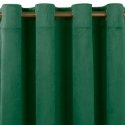 Homede Curtains 265x245 Homede Curtains 265x245