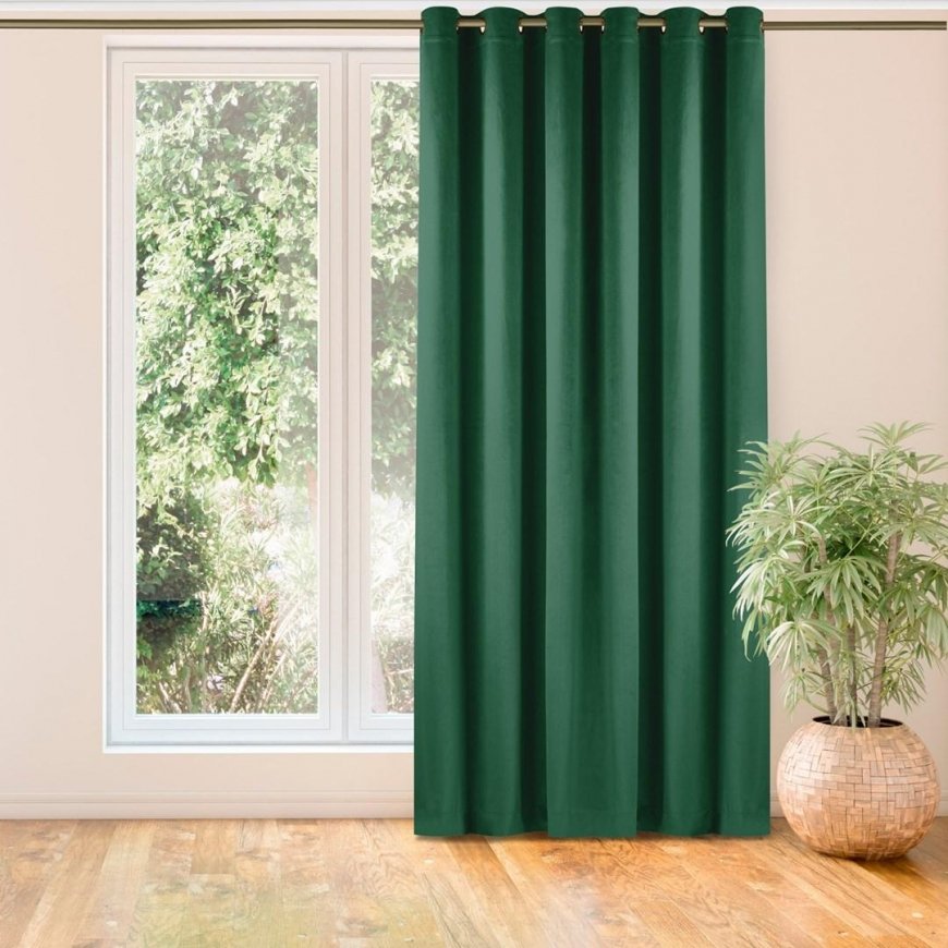 Homede Curtains 265x245 – 2