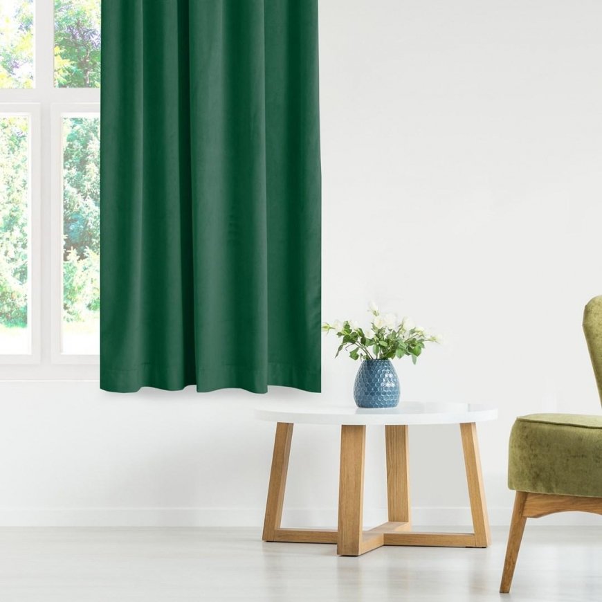 Homede Curtains 265x245 – 3