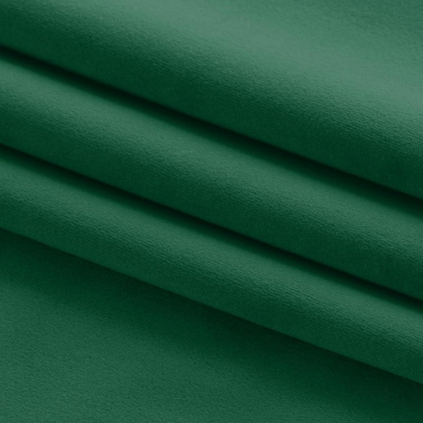 Homede Curtains 265x245 – 5
