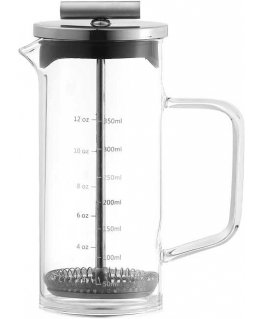 Coffee maker Griffin 300 ml AMBITION