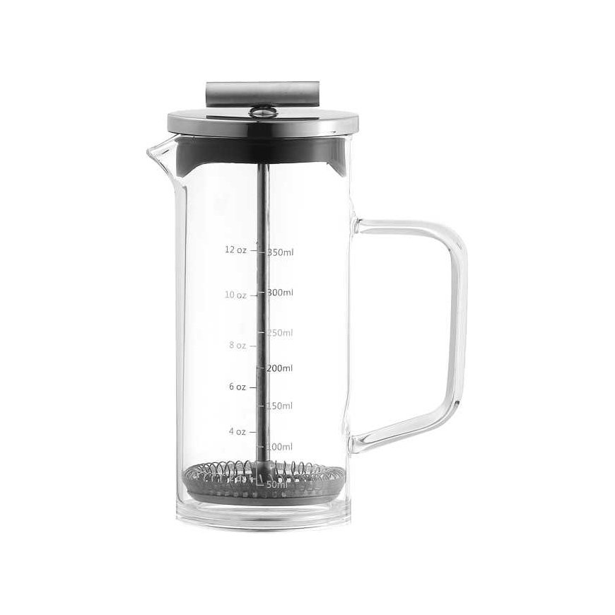 Kavos virimo aparatas Griffin 300 ml AMBITION